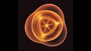 Psychedelic Porcupine   Ethereal Prog Rock Jam