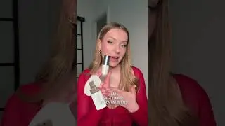 Co warto kupić w Rossmannie ✨