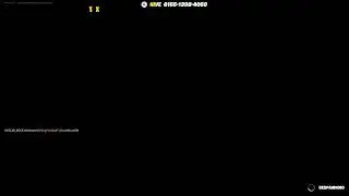 KXX my tour 🟩⬛ pt30