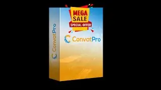 (convat pro)review -is it worth buying ?