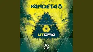 Utopia