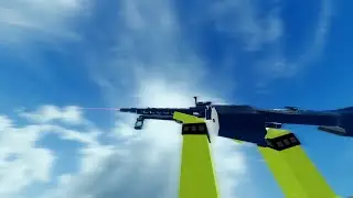 best pubstomper global