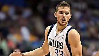 Gal Mekel Highlights Season 2013-2014 (Full HD)