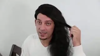 Patdlucky 2018 - 2019 funny instagram compilation videos