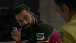 IPL match 2019 : 23rd march  RCB vs CSK BIG  oppning match