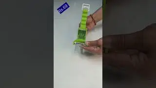 2 in 1 Vegetable Cutter With Peeler#flipkart #shopsy #viral #shorts #youtubeshorts #viral