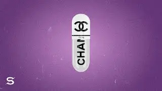 Niska x Kaza Type Beat - 