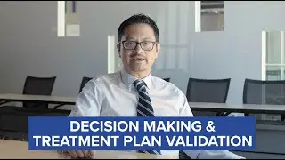 Payer Strategies for Oncology Expertise