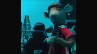 (SOLD) Bizarrap x Milo J Type Beat