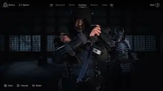 Assassin's Creed&reg; Shadows - ISU Rewards Missing