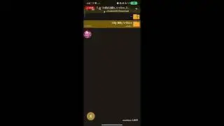 بث مباشر فرايدي نايت فانكن | FNF live stream