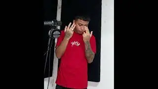 [FREE] Thuglack X Mnzr dancehall type beat ''&Aacute;mame'' (prod renzoch)