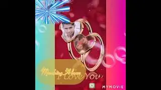 Morshing Alawe