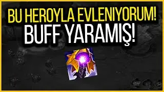 BU ŞAMPİYONLA EVLENİYORUZ