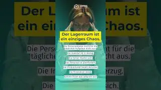 Zwei Hardware-Optionen f&uuml;r die Verwaltung Ihres Bekleidungsbestands