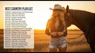 Country Legends Revival  Inspired by Luke Combs, Jason Aldean & Thomas Rhett