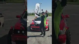 #дрифт #тюнинг #гонки #drift #car #drive #jdm #bmw #350z #gtr #skyline #юмор #automobile #drifting