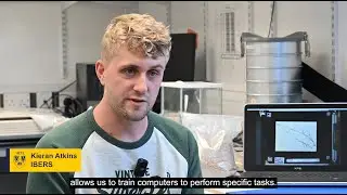 AI tool automates plant fruit measuring to breed better crops