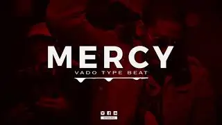 Vado type beat 
