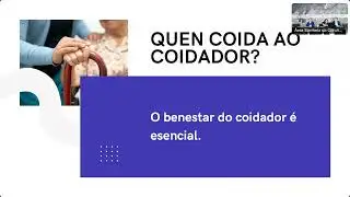 Apoyo psicosocial al trabajador de residencias