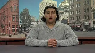 UC News 3/16/21
