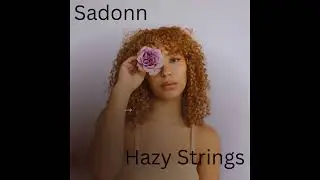 Hazy Strings