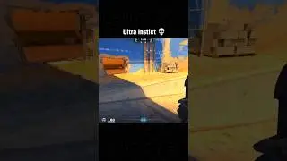 WTF just happened? 💀