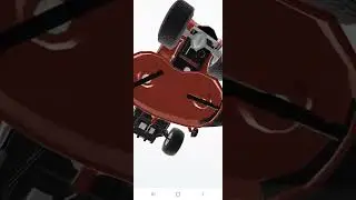 GOOD NOTICES FOR THE HUSQVARNA YTH 22V46 3D MODEL
