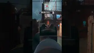 My Best Take on Lachmann Sub in Modern Warfare 2