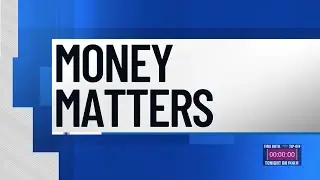 BURNS Financial: 4th Quarter Expectations/ Mortgage Rates