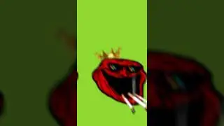 Troll face 😈 | Green screen Download | Ajay Mahar #short#ytshorts #trollface #greenscreen #ajaymahar