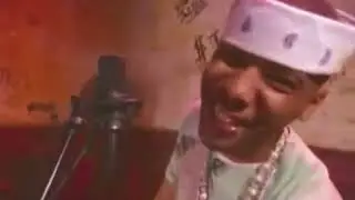 CRACK CITY!  (PROD BY STADIX) (VIDEO VERSION)