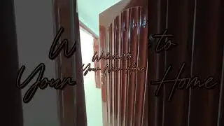 Apartment for Rent in Abu Dhabi 2 Bedrooms  in Muroor Road Opposite of Grand Emirates Market