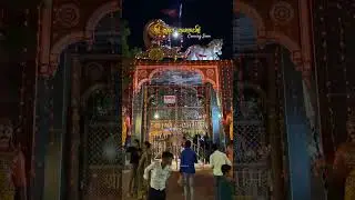 happy Shri Krishna Janmashtami  #happy #shri #krishna #janmasthami #जयश्रीकृष्ण #राधेराधे