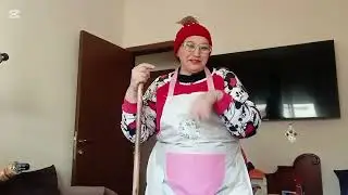 شقا الدار أنا وياه عشق لا ينتهي وخا هدني 🙆🙆🙆