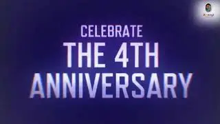 🔥 4th Anniversary Rewards Will Shock You! 🎯 #CODMLeaks