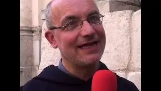 MichaelDavide Semeraro 