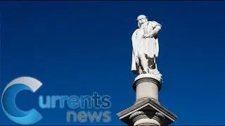 NYC DOE Replaces Columbus Day with Indigenous Peoples Day and Italian Heritage Day