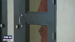 SC Supreme Court rules sex offender law unconstitutional