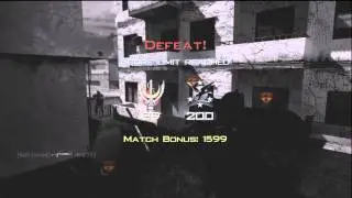 failzzz