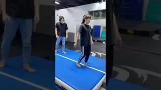 B-twist tutorial