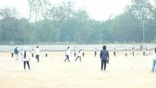 🎥 Amazing Cone Pyramid Drill by Grade 2C | Icon School Sports Day | November 2025 🎊