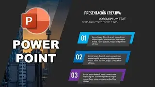 ✅como hacer presentaciones en power point para tesis, empresa etc 2021 profesionales y creativas✅