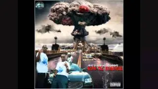 Next To Fear Entertainment: Now Til' Forever(Intro) Ft Chasity
