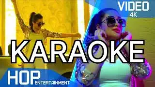 Ghezaal Enayat | Asheqan | New Pashto Song 2018 | Karaoke