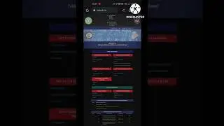 How to download police constable hall tickets 2022