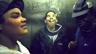 Cotti - Dem Fi Know (FT. Jammer) (HQ)