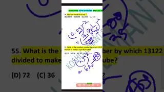 RI MATH QUESTION #peoexam #mocktest #ctmathmocktest #exam #rimainexam #rimainexam #peoexaM