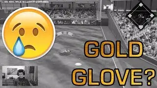 YOU HAVE TO SEE THIS!! Playing Atrin Gaming - MLB The Show 16 MightyGoat Invitational Game 5