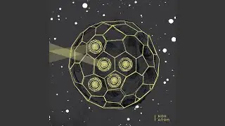 Quarks